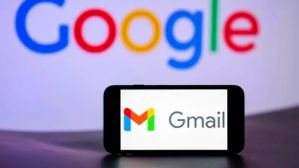 ஒவ்வொரு இந்தியரும் Gmail அக்கவுண்ட்டில் இந்த வசதியை தெரிஞ்சுக்கணும்.. இனி சிக்கல் இருக்காது.. ஏன்? ஒவ்வொரு இந்தியரும் Gmail அக்கவுண்ட்டில் இந்த வசதியை தெரிஞ்சுக்கணும்.. இனி சிக்கல் இருக்காது.. ஏன்?
