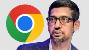 சைலண்டாக கூகுள் குரோமில் அறிமுகமானது புதிய வசதி.. இனிமேல் நீங்க தேடுவது அப்படியே மாறப் போகுது! சைலண்டாக கூகுள் குரோமில் அறிமுகமானது புதிய வசதி.. இனிமேல் நீங்க தேடுவது அப்படியே மாறப் போகுது!