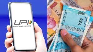 HDFC வங்கியில் அக்கவுண்ட் இருக்கா.. ஏப்ரல் 1 முதல் புது ரூல்ஸ்.. கட்டாயம் தெரிஞ்சுக்கோங்க.. ஏன்? HDFC வங்கியில் அக்கவுண்ட் இருக்கா.. ஏப்ரல் 1 முதல் புது ரூல்ஸ்.. கட்டாயம் தெரிஞ்சுக்கோங்க.. ஏன்?