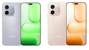 அறிமுகமானது புதிய Honor 5ஜி போன்.. 6520mAh பேட்டரி.. 108எம்பி கேமரா.. எந்த மாடல்? என்ன விலை? அறிமுகமானது புதிய Honor 5ஜி போன்.. 6520mAh பேட்டரி.. 108எம்பி கேமரா.. எந்த மாடல்? என்ன விலை?