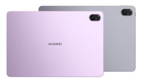 HUAWEI களமிறங்கிருச்சு.. 10100mAh பேட்டரி.. 40W சார்ஜிங்.. 120Hz IPS டிஸ்பிளே.. 4 ஸ்பீக்கர்கள்.. எந்த மாடல்? HUAWEI களமிறங்கிருச்சு.. 10100mAh பேட்டரி.. 40W சார்ஜிங்.. 120Hz IPS டிஸ்பிளே.. 4 ஸ்பீக்கர்கள்.. எந்த மாடல்?