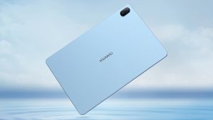 திரும்ப வந்துட்டேன்.. ரூ.13,749 போதும்.. 7700mAh பேட்டரி.. 22.5W சார்ஜிங்.. 11 இன்ச் டிஸ்பிளே.. எந்த மாடல்?