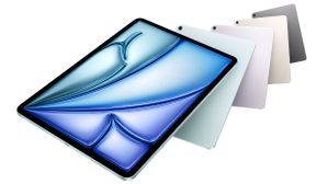 அடிச்சான் பாரு ஆப்பிள்.. iPad Air M4 அறிமுகம்.. 1TB மெமரி.. 12MP கேமரா.. இந்திய விலை எப்படி? அடிச்சான் பாரு ஆப்பிள்.. iPad Air M4 அறிமுகம்.. 1TB மெமரி.. 12MP கேமரா.. இந்திய விலை எப்படி?