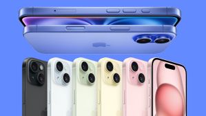 கம்மி விலையில் பழைய iPhone வாங்கலாம்னு போட்ட பிளானில் மண் அள்ளி போட்டாங்க.. 2 மாடல்களின் விலை உயர்வு! கம்மி விலையில் பழைய iPhone வாங்கலாம்னு போட்ட பிளானில் மண் அள்ளி போட்டாங்க.. 2 மாடல்களின் விலை உயர்வு!
