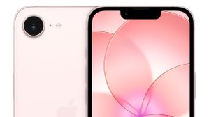 ரூ.4,000 ஆஃபருடன் ப்ரீ-ஆர்டர் பிச்சிக்குது.. OLED டிஸ்பிளே.. 48MP கேமரா.. 256GB ஸ்டோர்ஜ்.. எந்த மாடல்? ரூ.4,000 ஆஃபருடன் ப்ரீ-ஆர்டர் பிச்சிக்குது.. OLED டிஸ்பிளே.. 48MP கேமரா.. 256GB ஸ்டோர்ஜ்.. எந்த மாடல்?