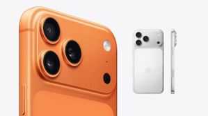 Apple-ஐ பார்த்து மற்ற கம்பெனி கத்துக்கணும்.. iPhone 18 Pro, Pro Max விலை.. குட் நியூஸ் சொன்ன மிங்-சி குவோ! Apple-ஐ பார்த்து மற்ற கம்பெனி கத்துக்கணும்.. iPhone 18 Pro, Pro Max விலை.. குட் நியூஸ் சொன்ன மிங்-சி குவோ!