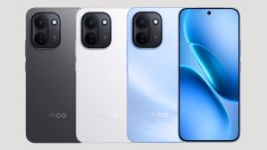 iQOO அறிமுகம் செய்த புதிய 5ஜி போன்.. 9020mAh பேட்டரி.. 90W சார்ஜிங்.. 50எம்பி கேமரா.. எந்த மாடல்? iQOO அறிமுகம் செய்த புதிய 5ஜி போன்.. 9020mAh பேட்டரி.. 90W சார்ஜிங்.. 50எம்பி கேமரா.. எந்த மாடல்?