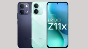 அறிமுகமானது புதிய iQOO 5ஜி போன்.. 7200mAh பேட்டரி.. சோனி கேமரா.. எந்த மாடல்? என்ன விலை? அறிமுகமானது புதிய iQOO 5ஜி போன்.. 7200mAh பேட்டரி.. சோனி கேமரா.. எந்த மாடல்? என்ன விலை?
