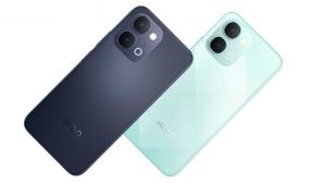 நாளை இந்தியாவில் விற்பனைக்கு வரும் புதிய iQOO 5ஜி போன்.. 7200mAh பேட்டரி.. எந்த மாடல்? என்ன விலை? நாளை இந்தியாவில் விற்பனைக்கு வரும் புதிய iQOO 5ஜி போன்.. 7200mAh பேட்டரி.. எந்த மாடல்? என்ன விலை?