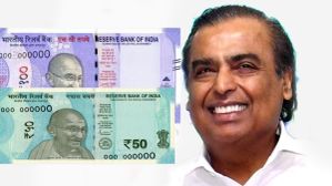 Airtel, Jio கஸ்டமர்கள் வயிற்றில் பால்.. மாதம் ரூ.145 போதும்.. 365 நாட்கள் வேலிடிட்டி.. எந்தெந்த திட்டம்? Airtel, Jio கஸ்டமர்கள் வயிற்றில் பால்.. மாதம் ரூ.145 போதும்.. 365 நாட்கள் வேலிடிட்டி.. எந்தெந்த திட்டம்?