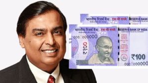 சோலி முடிஞ்சு.. மாதம் ரூ.103 போதும்.. 336 நாட்கள் வேலிடிட்டி.. அன்லிமிடெட் வாய்ஸ் கால்கள்.. 0.5 ஜிபி டேட்டா! 