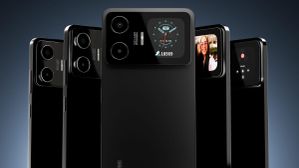 அசூர விற்பனை.. ரூ.16000 பட்ஜெட்ல 2 டிஸ்பிளே.. SONY கேமரா.. 5000mAh பேட்டரி.. 12GB ரேம்.. எந்த மாடல்? அசூர விற்பனை.. ரூ.16000 பட்ஜெட்ல 2 டிஸ்பிளே.. SONY கேமரா.. 5000mAh பேட்டரி.. 12GB ரேம்.. எந்த மாடல்?