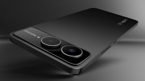 ஆர்டர் பிச்சிக்குது.. வெறும் ரூ.12,249 போதும்.. AMOLED டிஸ்பிளே.. SONY கேமரா.. 5000mAh பேட்டரி.. எந்த மாடல்?