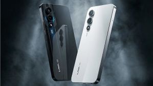 தூக்குங்கடா அந்த தங்கத்த.. ரூ.14,550 போதும்.. 12GB ரேம்.. 5000mAh பேட்டரி.. 33W சார்ஜிங்.. எந்த மாடல்?