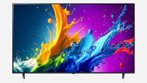 LG 50 இன்ச் டிவியின் விலை குறைப்பு.. டால்பி அட்மாஸ்.. HDR10.. 4கே சூப்பர் அப்ஸ்கேலிங்.. எந்த மாடல்? LG 50 இன்ச் டிவியின் விலை குறைப்பு.. டால்பி அட்மாஸ்.. HDR10.. 4கே சூப்பர் அப்ஸ்கேலிங்.. எந்த மாடல்?
