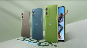 மார்க்கெட்டை மெர்சல் ஆக்கிய Motorola.. வெறும் ரூ.8999 க்கு 7000mAh பேட்டரி, IP64.. நம்பி வாங்க 3 காரணங்கள்! மார்க்கெட்டை மெர்சல் ஆக்கிய Motorola.. வெறும் ரூ.8999 க்கு 7000mAh பேட்டரி, IP64.. நம்பி வாங்க 3 காரணங்கள்!