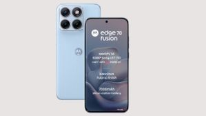 அதிர போகுது பிளிப்கார்ட்.. 7000mAh பேட்டரி.. IP69 ரேட்டிங்.. ஆஃபரில் Motorola 5ஜி போன்.. எந்த மாடல்?