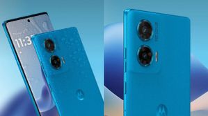 பிளிப்கார்ட்டில் அள்ளுங்க.. 50எம்பி கேமரா.. IP68 சார்ஜிங்.. ஆஃபரில் Motorola 5ஜி போன்.. எந்த மாடல்?