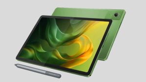 ஆர்டர் போட்ருங்க.. 7040mAh பேட்டரி.. டால்பி அட்மாஸ்.. ஆஃபரில் Motorola 5ஜி டேப்லெட்.. எந்த மாடல்? ஆர்டர் போட்ருங்க.. 7040mAh பேட்டரி.. டால்பி அட்மாஸ்.. ஆஃபரில் Motorola 5ஜி டேப்லெட்.. எந்த மாடல்?