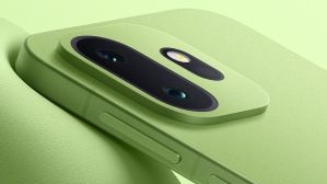 முரட்டு OnePlus இதுதான்.. 7500mAh பேட்டரி.. 100W சார்ஜிங்.. 50MP கேமரா.. IP69K ரேட்டிங்.. எந்த மாடல்? முரட்டு OnePlus இதுதான்.. 7500mAh பேட்டரி.. 100W சார்ஜிங்.. 50MP கேமரா.. IP69K ரேட்டிங்.. எந்த மாடல்?