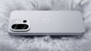 மொத்த சாம்ராஜ்யமே மிரளுது.. 7500mAh பேட்டரி.. 100W சார்ஜிங்.. OLED டிஸ்பிளே.. IP69K ரேட்டிங்.. எந்த மாடல்? மொத்த சாம்ராஜ்யமே மிரளுது.. 7500mAh பேட்டரி.. 100W சார்ஜிங்.. OLED டிஸ்பிளே.. IP69K ரேட்டிங்.. எந்த மாடல்?
