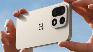 இத எதிர்பார்க்கல.. Pro சிப்செட், 200MP கேமரா, 9000mAh பேட்டரி உடன் இன்னொரு புது OnePlus போன்! இத எதிர்பார்க்கல.. Pro சிப்செட், 200MP கேமரா, 9000mAh பேட்டரி உடன் இன்னொரு புது OnePlus போன்!