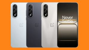 ஏப்ரலில் இன்னொரு புது OnePlus அல்ட்ரா போன்.. 5ஜி, 8000mAh பேட்டரி, 100W சார்ஜிங், 165Hz டிஸ்பிளே.. எந்த மாடல்? ஏப்ரலில் இன்னொரு புது OnePlus அல்ட்ரா போன்.. 5ஜி, 8000mAh பேட்டரி, 100W சார்ஜிங், 165Hz டிஸ்பிளே.. எந்த மாடல்?