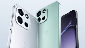 மொத்த சாம்ராஜ்யமே மிரளுது.. 9000mAh பேட்டரி.. 165Hz டிஸ்பிளே.. 12GB ரேம்.. 50MP OIS கேமரா.. எந்த மாடல்? 