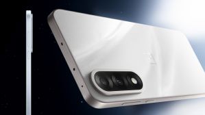 தலைவன் திமிங்கலம் தானுங்கோ.. 9000mAh பேட்டரி, 12GB ரேம், IP69 உடன் புது OnePlus போன்.. எந்த மாடல்? தலைவன் திமிங்கலம் தானுங்கோ.. 9000mAh பேட்டரி, 12GB ரேம், IP69 உடன் புது OnePlus போன்.. எந்த மாடல்?