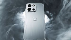 மிட்-ரேஞ்ச் மிரளுது.. 9000mAh பேட்டரி.. SONY கேமரா.. AMOLED டிஸ்பிளே.. புது OnePlus போன்.. எந்த மாடல்? மிட்-ரேஞ்ச் மிரளுது.. 9000mAh பேட்டரி.. SONY கேமரா.. AMOLED டிஸ்பிளே.. புது OnePlus போன்.. எந்த மாடல்?