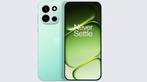மொத்த மார்க்கெட்டையும் திரும்பி பார்க்க வைக்கும் OnePlus 5ஜி போன்.. 9000mAh பேட்டரி.. எந்த மாடல்? மொத்த மார்க்கெட்டையும் திரும்பி பார்க்க வைக்கும் OnePlus 5ஜி போன்.. 9000mAh பேட்டரி.. எந்த மாடல்?