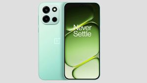 ஏப்ரல் 7 வரை எந்த போனும் வாங்காதீங்க.. இந்தியாவுக்கு வரும் புதிய OnePlus 5ஜி போன்.. எந்த மாடல்? என்ன விலை? ஏப்ரல் 7 வரை எந்த போனும் வாங்காதீங்க.. இந்தியாவுக்கு வரும் புதிய OnePlus 5ஜி போன்.. எந்த மாடல்? என்ன விலை?