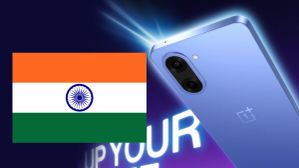 கொடுத்த வச்ச இந்தியர்கள்.. 8000mAh பேட்டரி உடன் மேலும் ஒரு புதிய OnePlus 5ஜி போன்.. எந்த மாடல்? கொடுத்த வச்ச இந்தியர்கள்.. 8000mAh பேட்டரி உடன் மேலும் ஒரு புதிய OnePlus 5ஜி போன்.. எந்த மாடல்?
