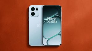 நாடே இந்த OnePlus 5ஜி போனுக்கு வெயிட்டிங்.. 7000mAh பேட்டரி.. 50எம்பி கேமரா.. எந்த மாடல்? என்ன விலை? நாடே இந்த OnePlus 5ஜி போனுக்கு வெயிட்டிங்.. 7000mAh பேட்டரி.. 50எம்பி கேமரா.. எந்த மாடல்? என்ன விலை?