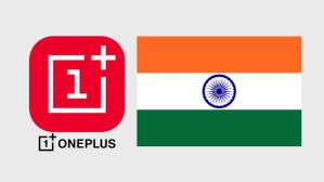 இந்தியாவில் ஷட்டவுன் ஆகிறதா OnePlus நிறுவனம்? CEO ராஜினாமா செய்ததன் உண்மை பின்னணி! இந்தியாவில் ஷட்டவுன் ஆகிறதா OnePlus நிறுவனம்? CEO ராஜினாமா செய்ததன் உண்மை பின்னணி!