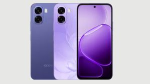 நீ வா ராசா.. 6500mAh பேட்டரி.. IP69 ரேட்டிங்.. புது OPPO 5ஜி போன் ரெடி.. எந்த மாடல்? எப்போது அறிமுகம்? நீ வா ராசா.. 6500mAh பேட்டரி.. IP69 ரேட்டிங்.. புது OPPO 5ஜி போன் ரெடி.. எந்த மாடல்? எப்போது அறிமுகம்?