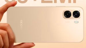 அறிமுகமானது புதிய OPPO 5ஜி போன்.. 6500mAh பேட்டரி.. 50எம்பி கேமரா.. எந்த மாடல்? என்ன விலை?