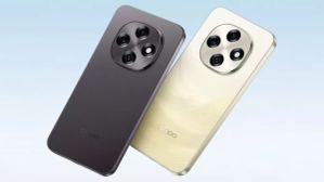 OPPO ஆஃபர்.. ரூ.2,250 தள்ளுபடியில் 7000mAh பேட்டரி.. 80W சார்ஜிங்.. OIS கேமரா.. AMOLED டிஸ்பிளே.. எந்த மாடல்? OPPO ஆஃபர்.. ரூ.2,250 தள்ளுபடியில் 7000mAh பேட்டரி.. 80W சார்ஜிங்.. OIS கேமரா.. AMOLED டிஸ்பிளே.. எந்த மாடல்?