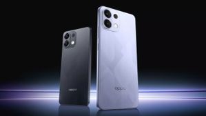 OPPO சேல் தெறிக்குது.. பட்ஜெட்ல 7000mAh பேட்டரி, 80W சார்ஜிங்.. 50MP SONY சென்சார் கேமரா.. எந்த மாடல்? OPPO சேல் தெறிக்குது.. பட்ஜெட்ல 7000mAh பேட்டரி, 80W சார்ஜிங்.. 50MP SONY சென்சார் கேமரா.. எந்த மாடல்?