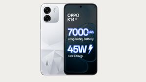 இறங்கி அடித்த பிளிப்கார்ட்.. ரூ.16,999 பட்ஜெட்ல 7000mAh பேட்டரி.. 50எம்பி கேமரா.. IP69 ரேட்டிங்.. எந்த மாடல்? இறங்கி அடித்த பிளிப்கார்ட்.. ரூ.16,999 பட்ஜெட்ல 7000mAh பேட்டரி.. 50எம்பி கேமரா.. IP69 ரேட்டிங்.. எந்த மாடல்?