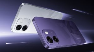 வெச்சி செஞ்சிட்டாங்க.. ரூ.16,999 க்கு 7000mAh பேட்டரி.. 45W ஃபாஸ்ட் சார்ஜிங்.. 50MP கேமரா.. எந்த மாடல்? வெச்சி செஞ்சிட்டாங்க.. ரூ.16,999 க்கு 7000mAh பேட்டரி.. 45W ஃபாஸ்ட் சார்ஜிங்.. 50MP கேமரா.. எந்த மாடல்?