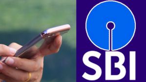 SBI வங்கியில் கணக்கு வைத்துள்ளீர்களா..? அலர்ட் செய்யும் PIB.. எதற்காக தெரியுமா? இதோ முழு விவரம்.. SBI வங்கியில் கணக்கு வைத்துள்ளீர்களா..? அலர்ட் செய்யும் PIB.. எதற்காக தெரியுமா? இதோ முழு விவரம்..