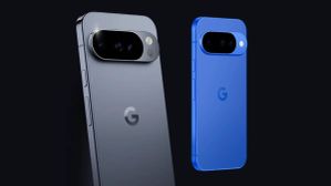 வொர்த்து வர்மா.. 5000mAh பேட்டரி, 12GB ரேம், Ultra-low-light வீடியோ கேமரா.. Google-ன் புது Pixel போன்!