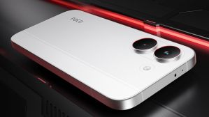 POCO போட்டான் பாரு.. ரூ.3,000 டிஸ்கவுண்ட்.. 6500mAh பேட்டரி.. 100W பாஸ்ட் சார்ஜிங்.. 50MP கேமரா.. எந்த மாடல்? POCO போட்டான் பாரு.. ரூ.3,000 டிஸ்கவுண்ட்.. 6500mAh பேட்டரி.. 100W பாஸ்ட் சார்ஜிங்.. 50MP கேமரா.. எந்த மாடல்?