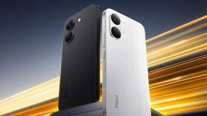 மார்ச் 17 சம்பவம் உறுதி.. 9000mAh பேட்டரி.. 100W சார்ஜிங்.. 50MP கேமரா.. AMOLED டிஸ்பிளே.. எந்த மாடல்? மார்ச் 17 சம்பவம் உறுதி.. 9000mAh பேட்டரி.. 100W சார்ஜிங்.. 50MP கேமரா.. AMOLED டிஸ்பிளே.. எந்த மாடல்?