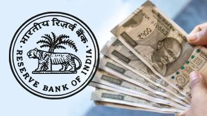 ஏப்.1 முதல் பணம் அனுப்ப புது RBI ரூல்ஸ்.. இனி OTP மட்டும் போதாது.. UPI முதல் பேங்க் அக்கவுண்ட் வரை மாறுது! ஏப்.1 முதல் பணம் அனுப்ப புது RBI ரூல்ஸ்.. இனி OTP மட்டும் போதாது.. UPI முதல் பேங்க் அக்கவுண்ட் வரை மாறுது!