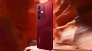 Realme அடிச்சான் பாரு.. ரூ.16,586 போதும்.. 7000mAh பேட்டரி, 60W சார்ஜிங், 50MP கேமரா.. 144Hz டிஸ்பிளே மாடல்! Realme அடிச்சான் பாரு.. ரூ.16,586 போதும்.. 7000mAh பேட்டரி, 60W சார்ஜிங், 50MP கேமரா.. 144Hz டிஸ்பிளே மாடல்!