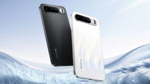 ஏப்.2 க்கு அப்புறம் இதுதான்.. செல்பீ மிரருடன் Realme போன்.. 7000mAh பேட்டரி.. 60W சார்ஜிங்.. SONY கேமரா! ஏப்.2 க்கு அப்புறம் இதுதான்.. செல்பீ மிரருடன் Realme போன்.. 7000mAh பேட்டரி.. 60W சார்ஜிங்.. SONY கேமரா!