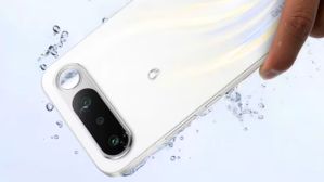 இந்தியாவையே மிரள விட போகும் புதிய Realme 5ஜி போன்.. 7000mAh பேட்டரி.. எந்த மாடல்? எப்போது அறிமுகம்? இந்தியாவையே மிரள விட போகும் புதிய Realme 5ஜி போன்.. 7000mAh பேட்டரி.. எந்த மாடல்? எப்போது அறிமுகம்?