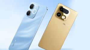 Realme-யின் 3வது லட்டு.. வெவ்வேறு விலைகளில் புதிய 5G போன்கள்.. பேக் டூ பேக் அறிமுகம்.. எந்த மாடல்கள்? Realme-யின் 3வது லட்டு.. வெவ்வேறு விலைகளில் புதிய 5G போன்கள்.. பேக் டூ பேக் அறிமுகம்.. எந்த மாடல்கள்?